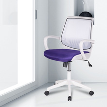 �k�������m�������s������X���Ӽ����Α����k�����D�Ε��h�ε�