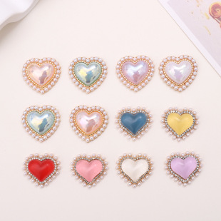 �¿��Ųʐ����Ʒ���diy�֙C���N��������Ķ���Ь���Ь������