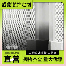 ���ε�픾W�F�W؛�ܵ�픽��پW䓰�W�V�����bW�컨����X��W