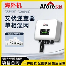 ����Afore �����W̫��ܹ����W/�K�x�W��׃�� ����C