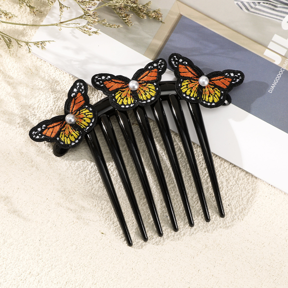 # 오렌지 옐로우