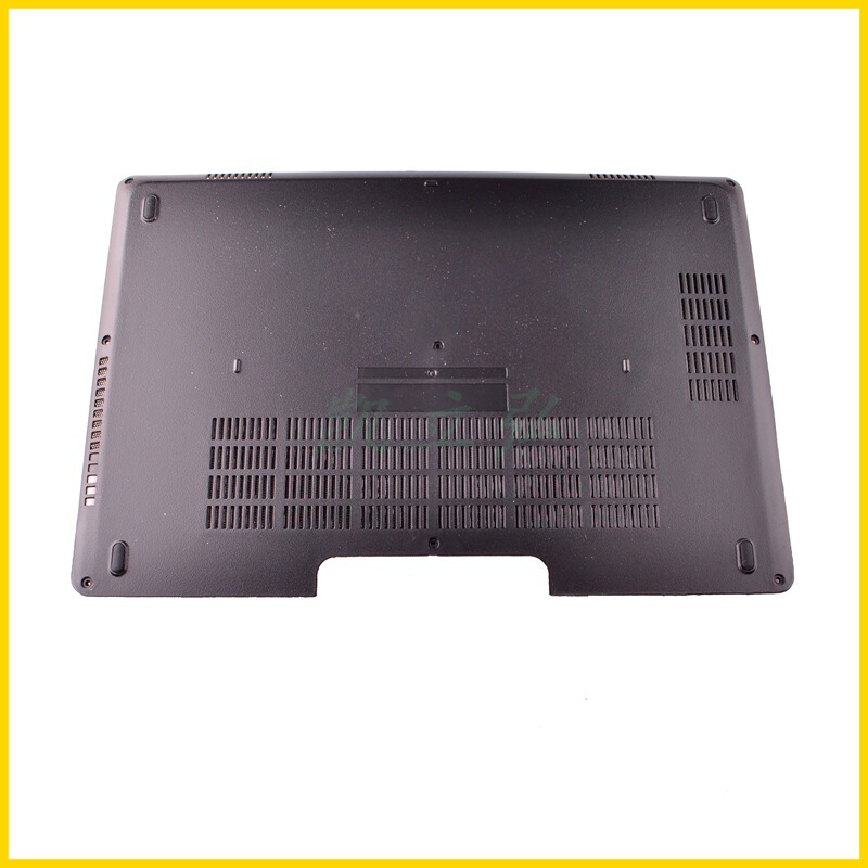 For DELL Latitude E5470 D Case Bottom E Case Back Cover 09F6T6