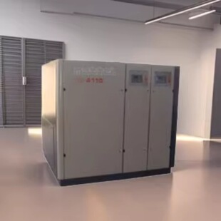 110KW�Չ��C ��Ƭʽ�Չ��C  �o���Չ��C