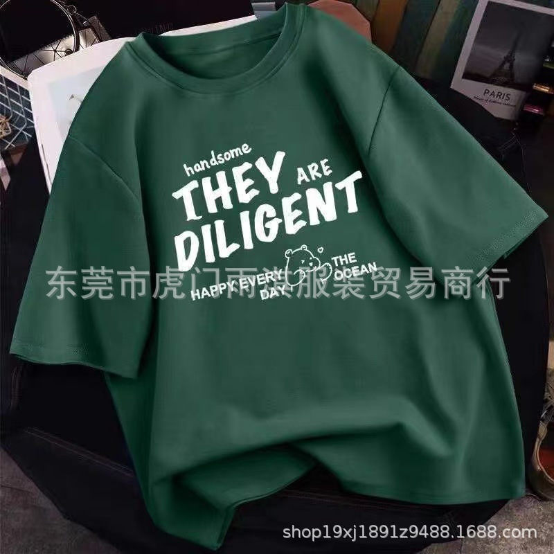 微信图片_202502251532041
