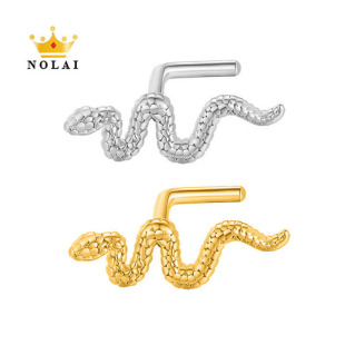 316���P�18G 20G С�߱�ᔱǭh�T�����α�� �S�����l �����Ʒ