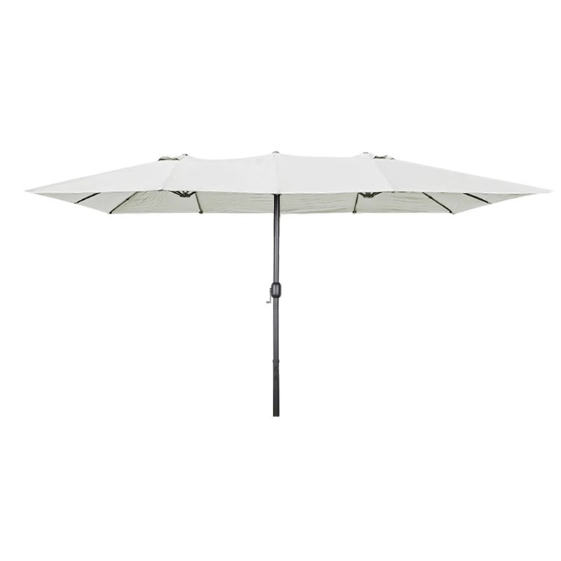 Ordinary umbrella stand - Color order notes - without base