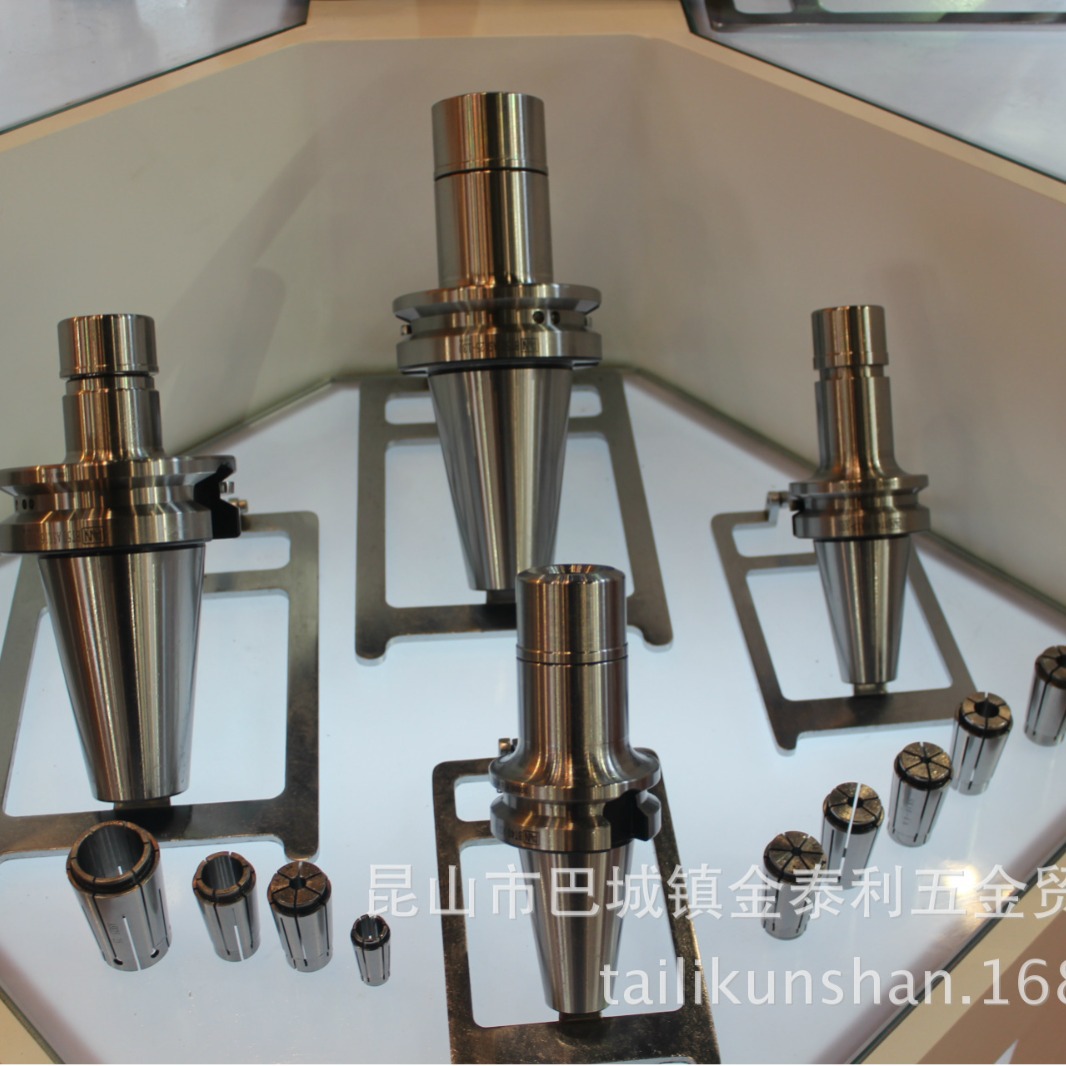 AW̨尲 ӹصߵ BT40-ER32-70  ֻ