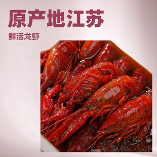 �W�t������������r����ʮ��������7-9���rС���r���]3���b