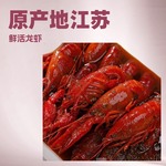 ���췹������������Ϻ����ʮ��������7-9����С��Ϻ�Ƽ�3��װ