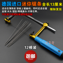 䏗lUֹ䏼䏗l𹤾 𹤾