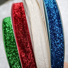 �o����2.5CM�[�q��ɫ�������[��diy�����Y�o�φ����[��45������