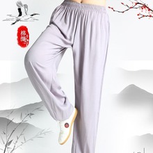 ���ѝ�d�I̫�O���\ѝ���ó���̫�O������ѝ���ı�����Ůͬ�ɫ