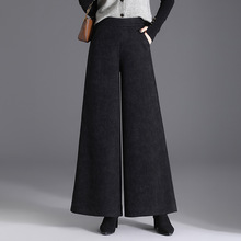 ë�����ѝ2024���ﶬ���¿��˦ѝ���|����Ů�b����Lѝ��