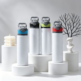 ���Dӡ���A�X�ؿհ�DIY�T�������wˮ�����ܱ����l�����y
