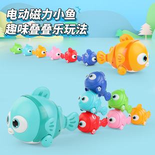 �羳�¿�늄��~�┵�ִ����~�B�ߴ���ƴ�b��ͯ������~�������