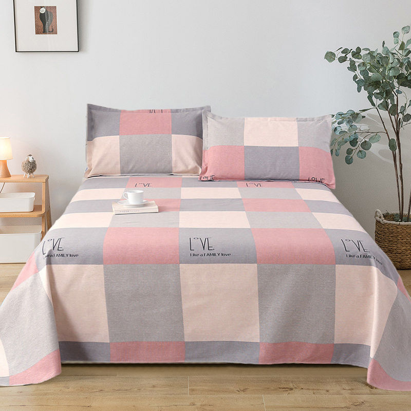 Sheet, mat, increased thickness, (Cross-border trading)