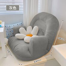 ����ɳ�l���׆���С���Ͷ����ɐ�Сɳ�l���������̨���e������
