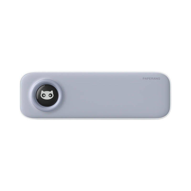 Handheld printer for elementary school students, bluetooth