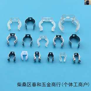 LED�􎧿���T8���ܒ�����l�����P䓵������ɊA��ϴ����֧�����