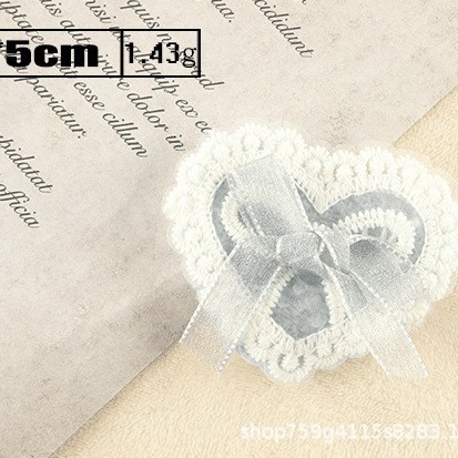 2023-12-01 05:21:06.jpg