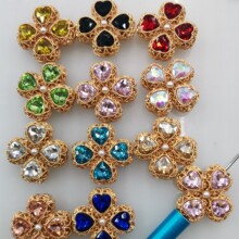 diy��ͨ�Ͻ��U�����~�ݐ���ֱ�����Ӵ����Ʒ�Z�P����֙C����