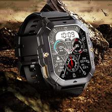 �羳C28�����ֱ��{��ͨԒ�Զ��x���PӋ������˯�߱O�y�����\����