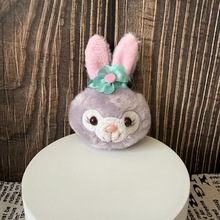 �W�t��������¶����Ь��ë�q��߿�ͨ����¶���������S���l