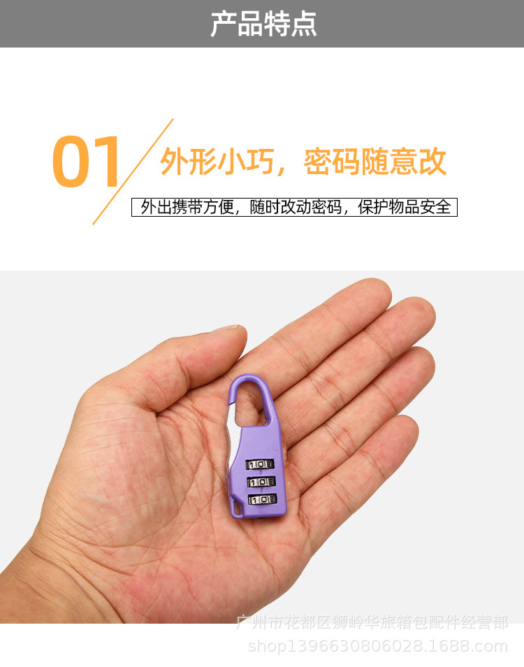 未标题-1_06.jpg