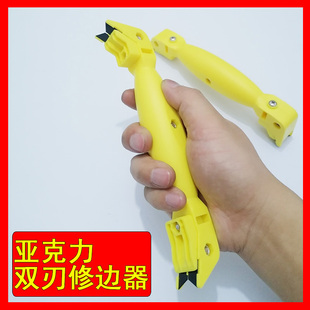 pvc���ϰ���߅�� �V�恆��������߅���ЙC������ë߅ë�̹ε�����