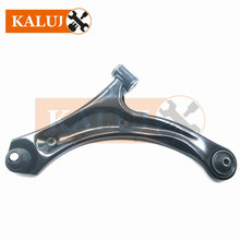 45201-59J00��������ľ������LIANA Hatchbackǰ�������°ڱ�