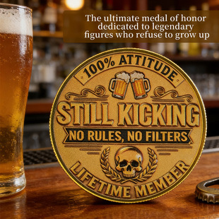 �羳�¿��ɫ�o���ƽ����ղصļo��Ʒ������Ȥ�Y�������Ž���