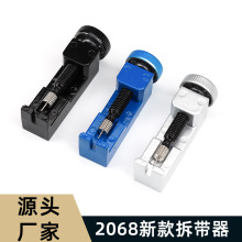 �ޱ����� �S��ֱ�N�펧�{����ж�þ� ��ɫ�x�๦���ֱ�䓎��{����