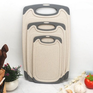 С���ն�pp���ϲ˰��������b�N�����ÿ���������߲�ˮ���M�ϰ���