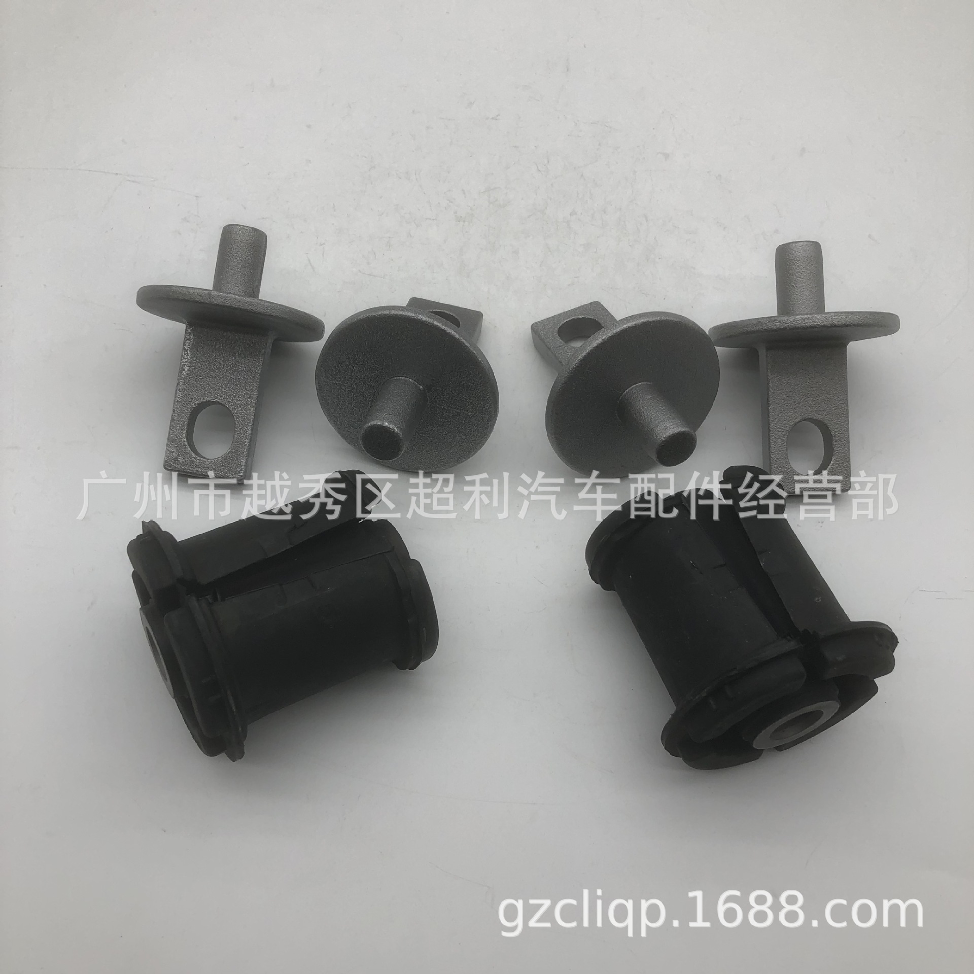 Suitable for 52370-S5A-030 52371-S5A-A50 52370-S9A-800 52371-S9A-800