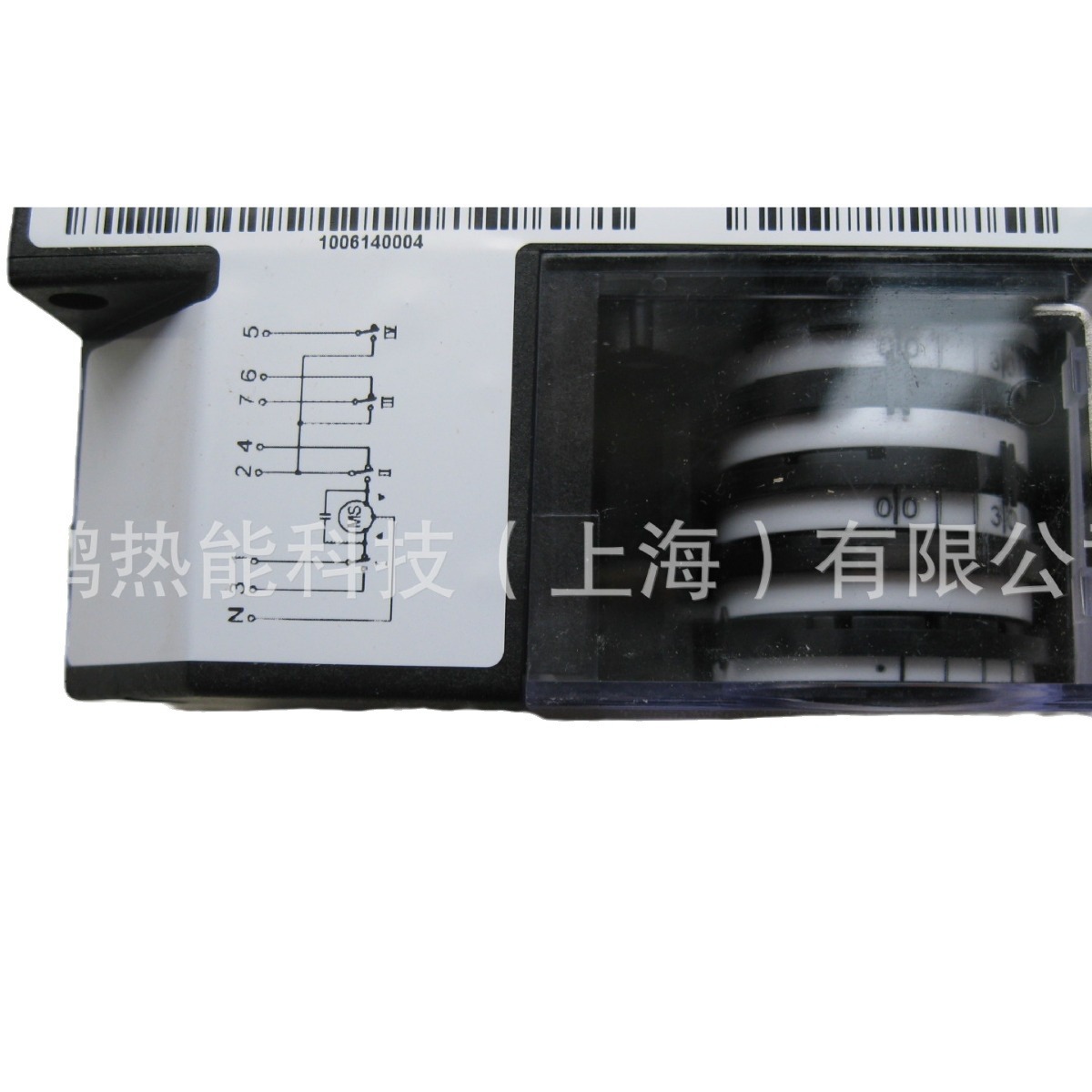 SQN91.140B1799德国SIEMES风门执行器 伺服马达正鹏现货优惠