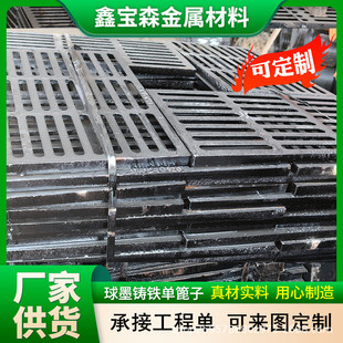 ��ī�T�F���Ӿ��w�S��Ҏ���Rȫ���_�������S��ֱ����������ʩ����