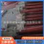 车载驱动双头家用粮机