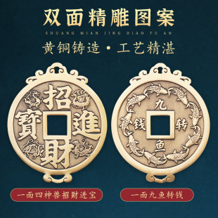 ���Ҕ[����Ʒ�S�~��ؔ�M�����~�D�X����Ĵ���F�Ҿ�����T�b�Ʒ