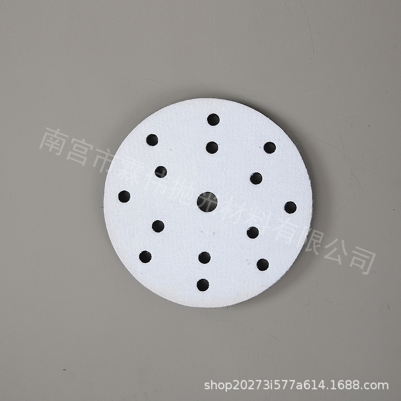 Cojín industrial cojín esponja cojín de goma Eva esponja cojín tabla de color y silla cojín