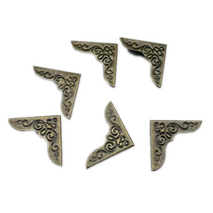 �ľ߰��Ǽ���Ʒ�����o�ǬF؛�����԰��ǶYƷ���b�����ǿ��o��