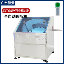 ԄƿCƿObCƿռ̨bAƿ