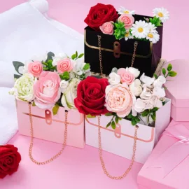 其他礼品包装;纸盒;飞机盒