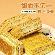 ľ�Ǵ�����������K�����ճ����e��ʳ���ζ����A��ǧ�Ӹ��c���l