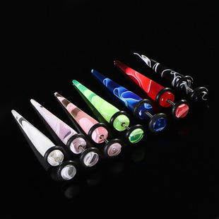 �������������F�ٶ�����w�����Ʒ�p��ƤȦ�ŲʈA�F�U����