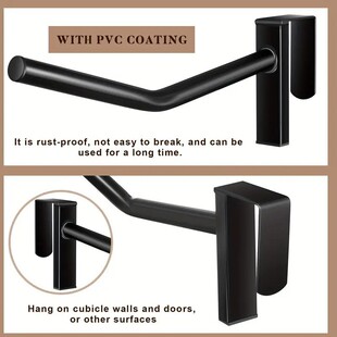 ��yʽ�R���ܣ����ڒ�ʽ�R��֧�ܣ��m����R�������T���R���|��