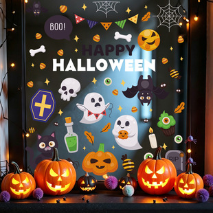 Դ�^���l�f�}���b�Ʒ���`Ĺ���f�}����ͥ�Ɍ������T�����b��N��