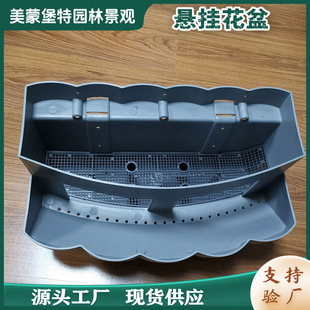 ��ɫ���θ߼��o�����ϻ�����е�·���^�Nֲ���p����ˮ�ڒ컨����
