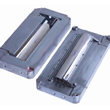 注塑加工定做塑料模具定制开模 ABS塑料外壳制造生产塑胶配件模具