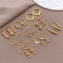ͭ��18k����� 925�������ζ�����������������������������