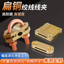 ���A�����B�ӊA��ʮ�֊Aһ�֌��ӿ��̶������׽ӵذ�U�͊A